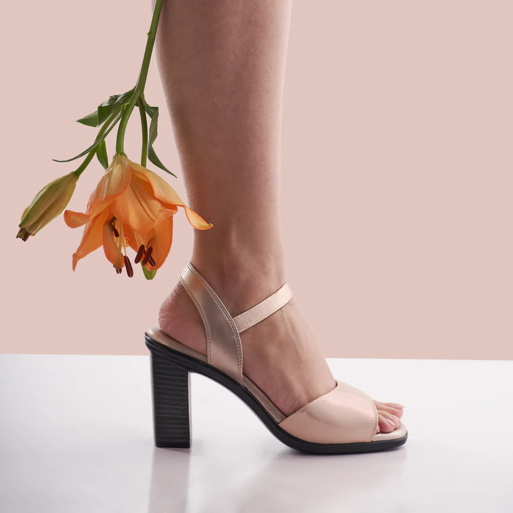 Women Footwear